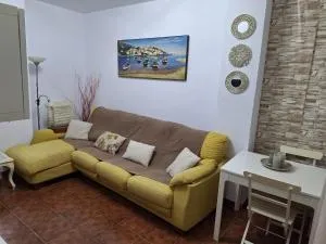 El Deseo - نوفو سانكتي بيتري