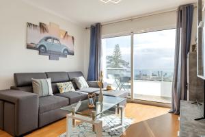 Sunflower Living by Homie