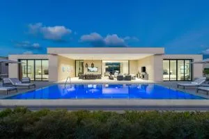 Apes Hill Barbados Golf and Resort Community - Saint Peter