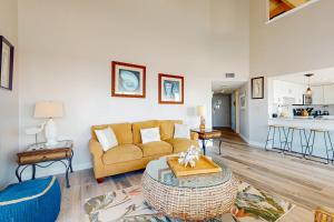 Plantation West #1332