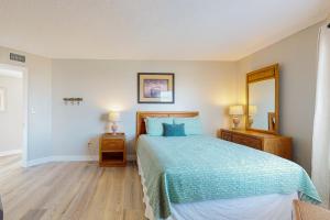 Plantation West #1332