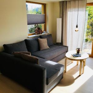 Ferienhaus Ilfeld