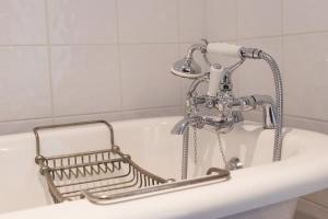 Charming house Le Clos Marie