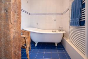 Charming house Le Clos Marie