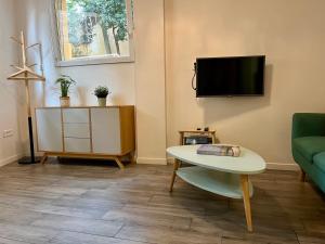 Appartement Le Suquet proche Croisette