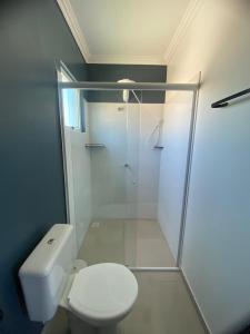 Thiago Peters Guest House