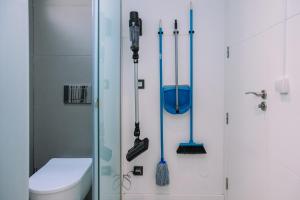 A 5 min de las Playas de Cangas by CABANA Rentals