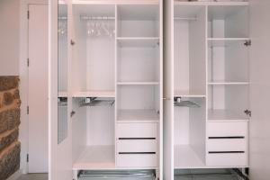 A 5 min de las Playas de Cangas by CABANA Rentals