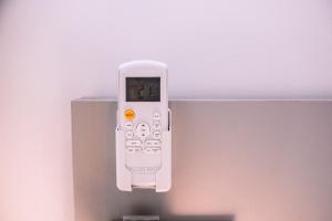 A 5 min de las Playas de Cangas by CABANA Rentals