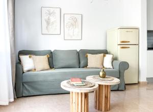 Stefans Place by Best Holidays Fuerteventura