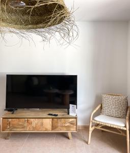 Stefans Place by Best Holidays Fuerteventura