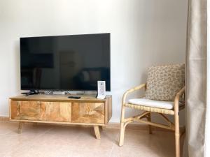 Stefans Place by Best Holidays Fuerteventura