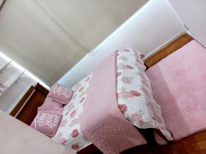 Apartamento Copacabana