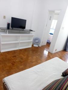 Apartamento Copacabana