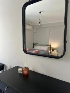 Sophie's apartments - Áno Arói