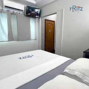 Ritz Hostel - Guararapes