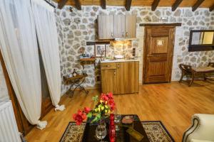 Το Κάστρο των Ονείρων