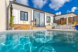 Kaz Azur - 法兰西堡