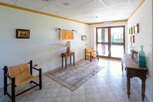 Horse Country Resort Congress & Spa - Hotel Ribot