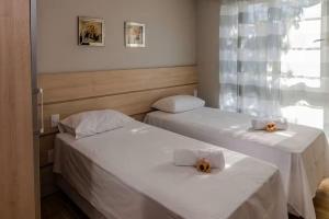 Locar-in Gramado - 200 m da Rua Coberta