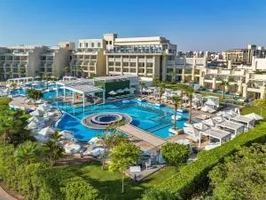 Steigenberger Pure Lifestyle (Adults Only) - Hurghada