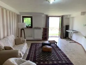 Home Holiday Vincland - San Michele