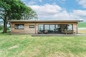 Ocean Drive - 3-star hotels in Gatehouse of Fleet