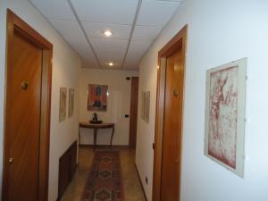 Hotel Ristorante Regina