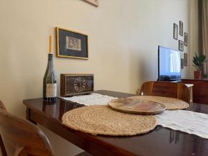 Aesthetic Apartment Near Main Square