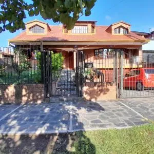 Hostel Premium - San Javier