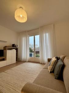 Ca Barbarigo Apartments