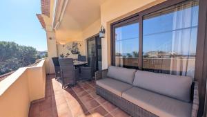 VILLA GADEA ALTEA pearl