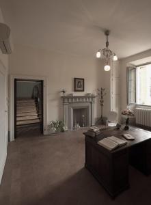 Palazzo Mattei b&b and charming rooms img13