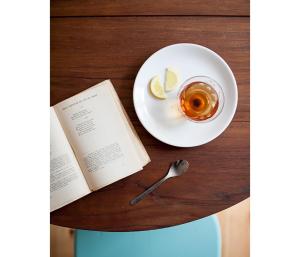 Lisboa Vida Boa 4 charme & terrace