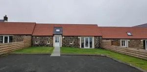 Kilconquhar Cottage Rural Retreat - Colinsburgh