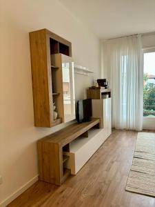 Ca Barbarigo Apartments