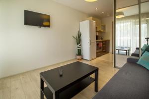 Mini dvivietis Free parking