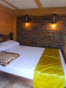 Paraíso del Chicamocha