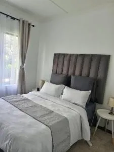 Higate Properties - Fourways