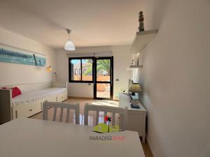Casita Mosaico