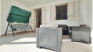 Casa Golden - A Due Passi Dalle Spiagge Di Pescoluse