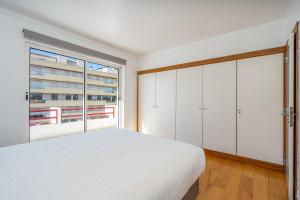 Marina Vilamoura Relax