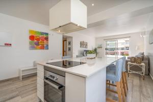 Marina Vilamoura Relax - 4hvězdičkové hotely ve městě Vilamoura