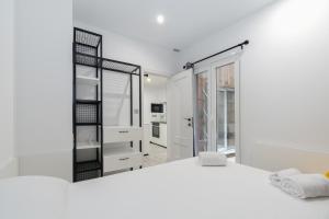 Elegancia y confort en el centro by CABANA Rentals