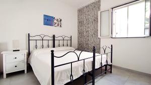 Casa Golden - A Due Passi Dalle Spiagge Di Pescoluse