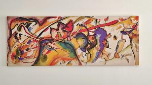 Casa Golden - A Due Passi Dalle Spiagge Di Pescoluse