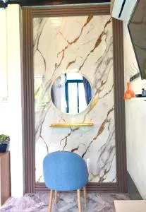 Good View Guest House - Ban Chuang