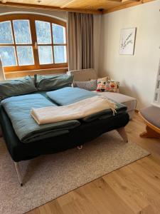 Ferienwohung Walcher