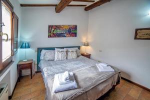 Borgo Faldo - Trilocale con Giardino - 103