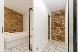 Elegancia y confort en el centro by CABANA Rentals